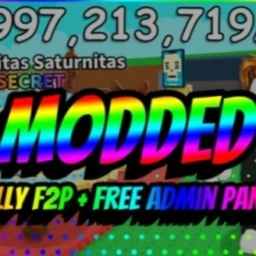 steal a brainrot moded x997