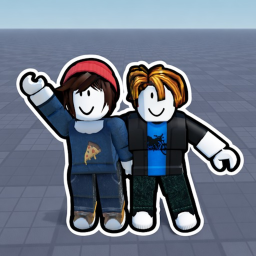 Family Home icon