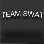 SWAT_L5