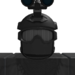 US Army Blackcats