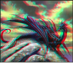 The Dragon Squad / Army