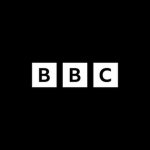 [WUK] The British Broadcasting Corporation