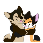 Furry Friends United