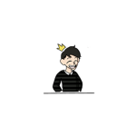 محمد|m1.at Group Thumbnail