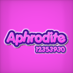 aphrodite ও