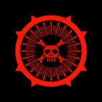 I-Skullz-I