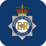 UUK | Ministry of Defence Police
