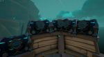 Mm2 Trades and bets
