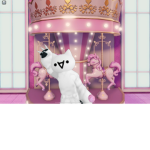 Finy world