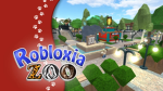 Zoo Of Entire Robloxia