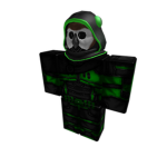 WarlordDoge is coolo but not as coolo as anon club