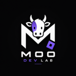 Moo DevLab