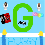 Deadly print + The true ultra mega group