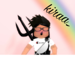 Unicorn Army <3