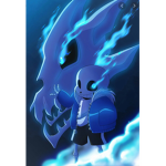 Splash teame