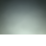 مًًًحًًًمًًًدًًً قًًرًًًوًًبًًً