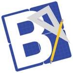 BoldBrick