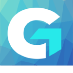 Cʀʏsᴛᴀʟ Gʀᴏᴜᴘ