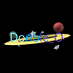 Double_O