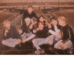 I <3 k-pop