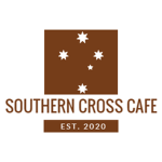 Southern Cross Cafe