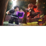 Anime Fighting:3