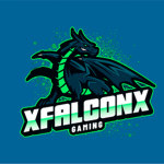 xfalconx