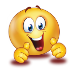 Potato potato potato potato potato potato potato!!