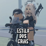 Estilo Do$ Crias