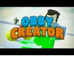 obby creator.
