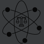 [TPC] Law and Prosecution Branch