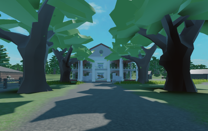 🤠the Wild West 2🤠[🐎] screenshot 1