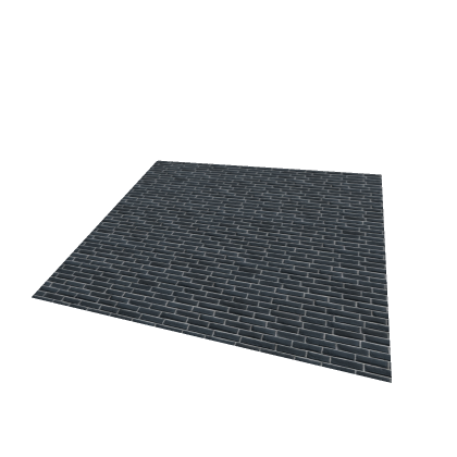 easy roof
