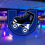 Urban Skateway | Departments