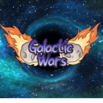 Galactic Wars | Roblox Tournament