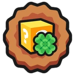 Basic Lucky Block Luck