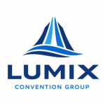 Lumix Convention Group