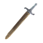 Generic Sword Fighting Game Fangroup