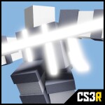 CRITICAL STRIKE 3 : RESTORED