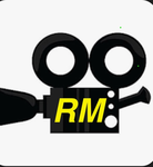 RM [ROBLOX MOVIES]