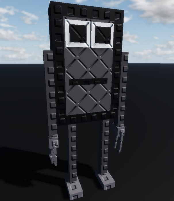 Phone Brainrot preview 1
