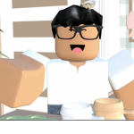 Clover's Clothing Store