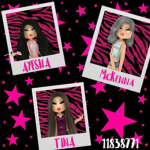 TeensGonWild! ୨୧