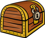 Treasure Hunt Studios