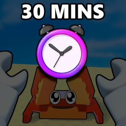 Before game thumbnail