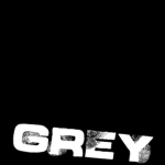 #grey