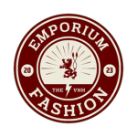 The Fashion Emporium