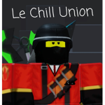 Le Chill union