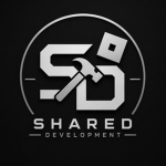 Shared Development