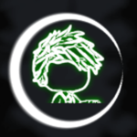 Astrics.